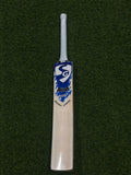 SG RELIANT XTREME EW SH CRICKET BAT
