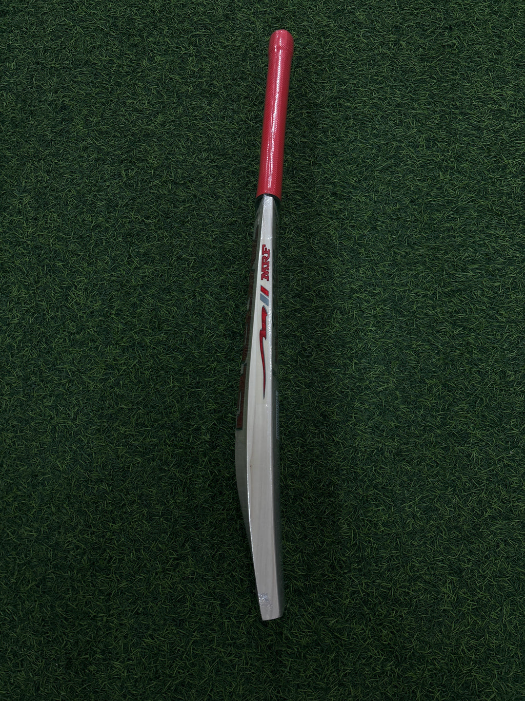 MRF GRAND EDITION SIZE3
