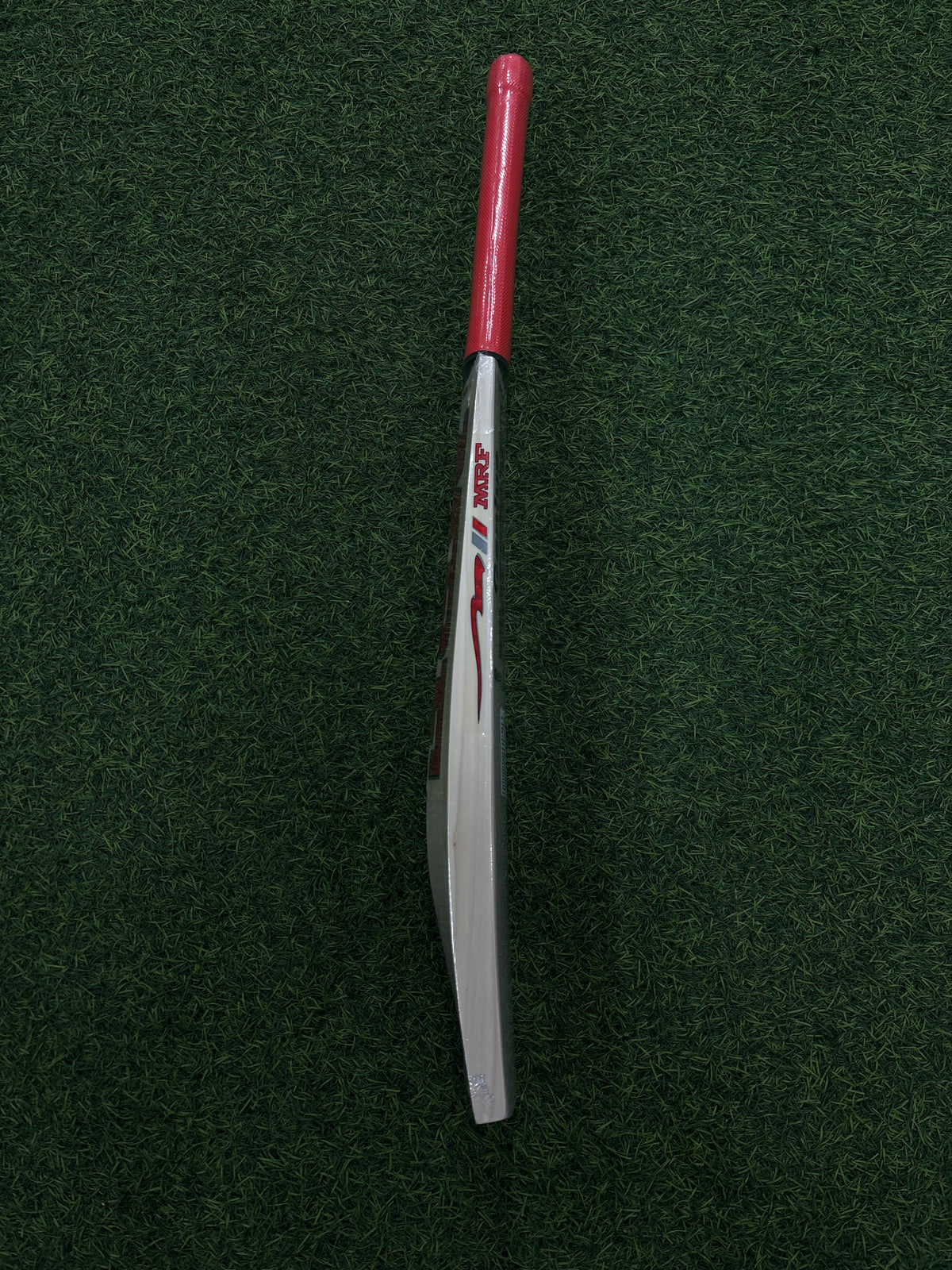 MRF GRAND EDITION SIZE3