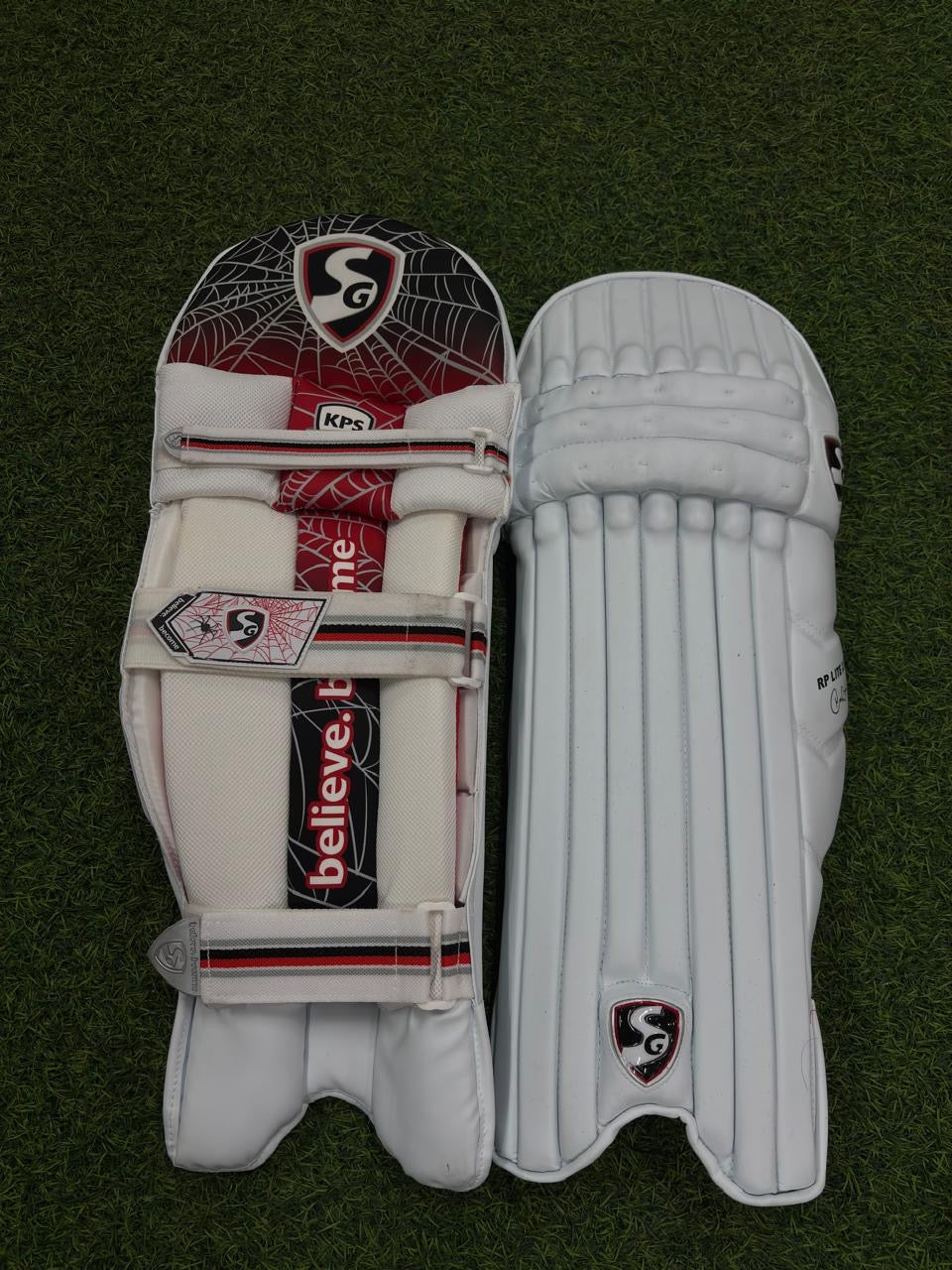 SG RP LITE MENS RH