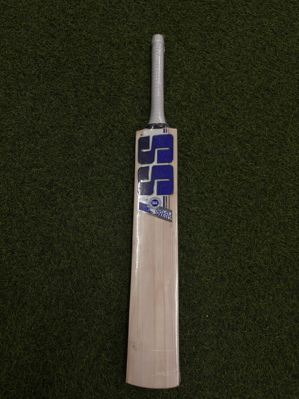 SS SKY SIZE 5