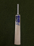 SS SKY SIZE 5