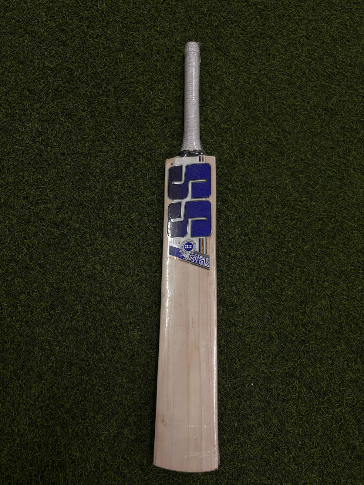 SS SKY SIZE 5