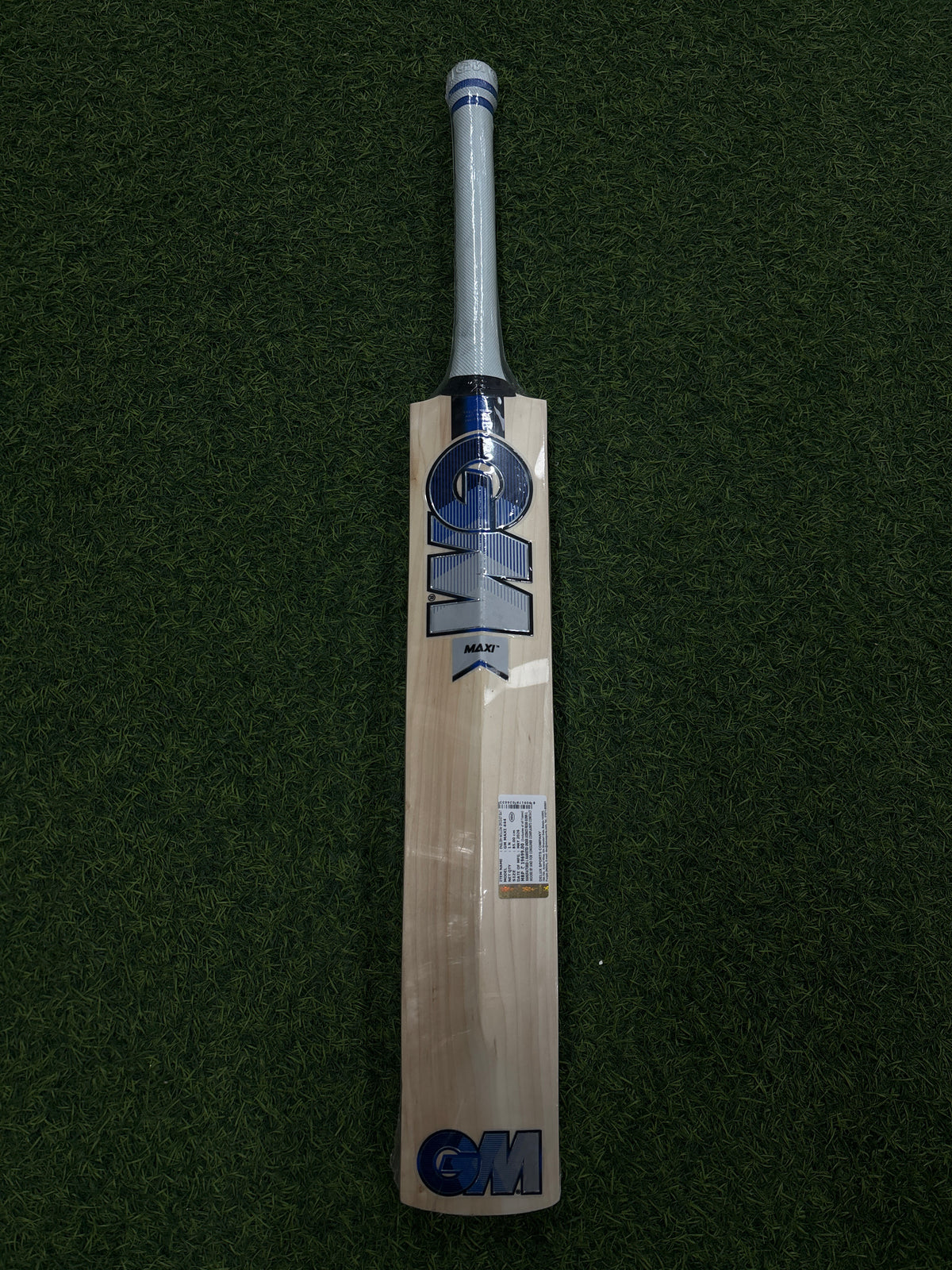 GM MAXI 444 SHORT HANDLE
