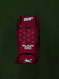 SF BLADE OC DUFFLE AND WHEELIE KITBAG