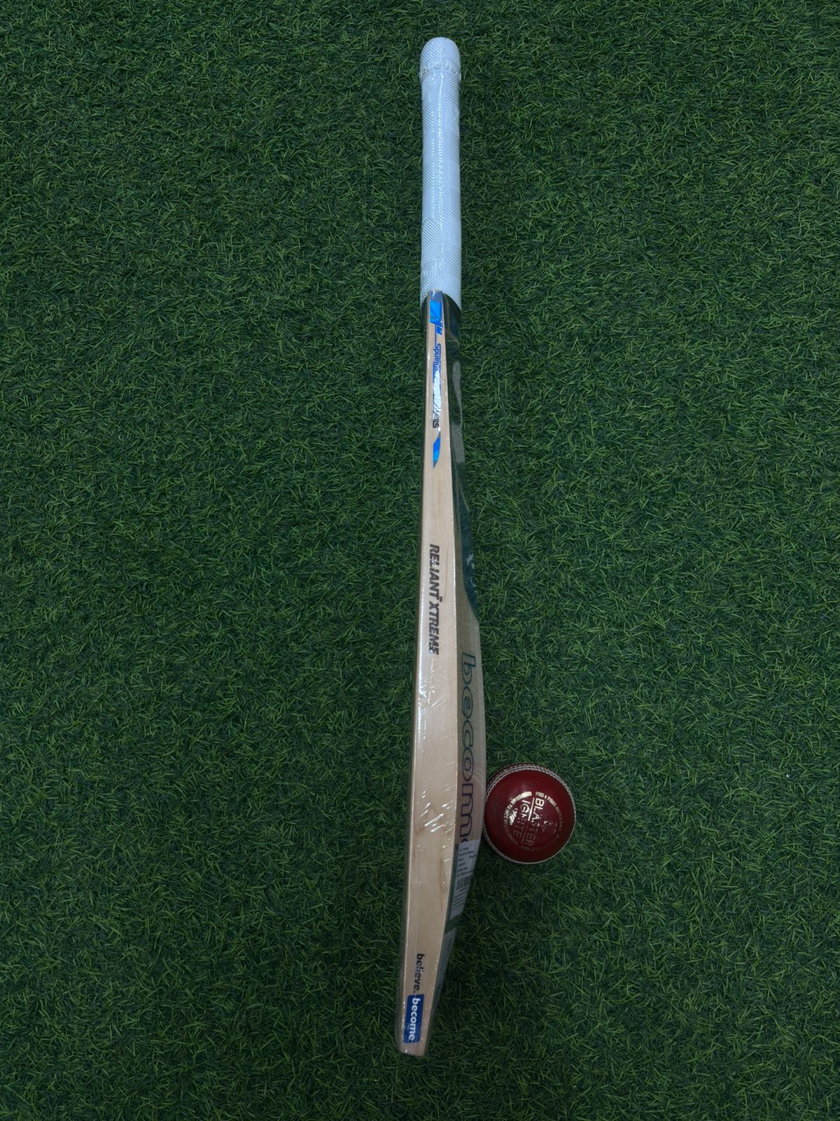 SG RELIANT XTREME SIZE 6