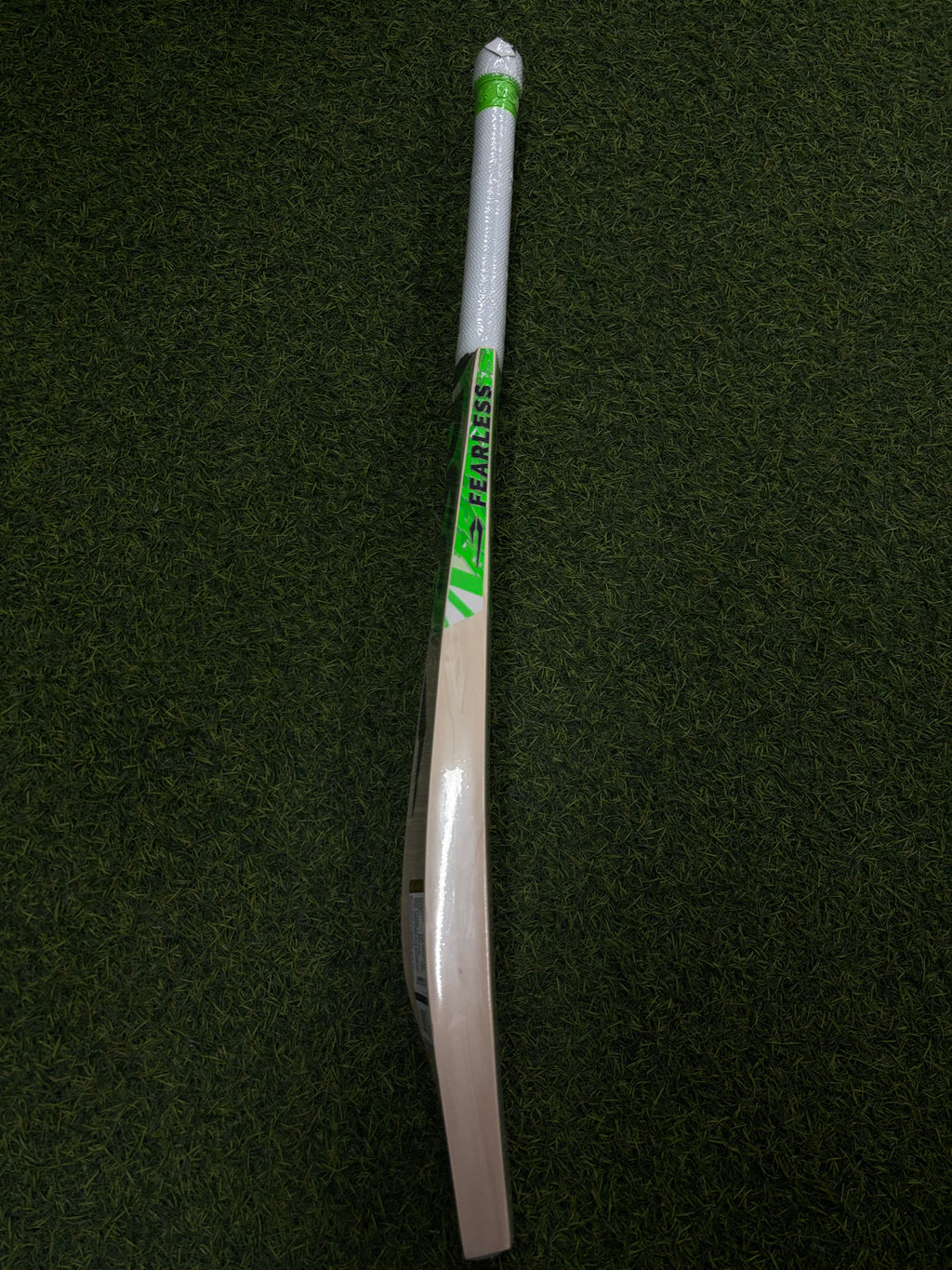 DSC SPLIT200