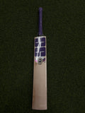 SS BLAST SHORT HANDLE