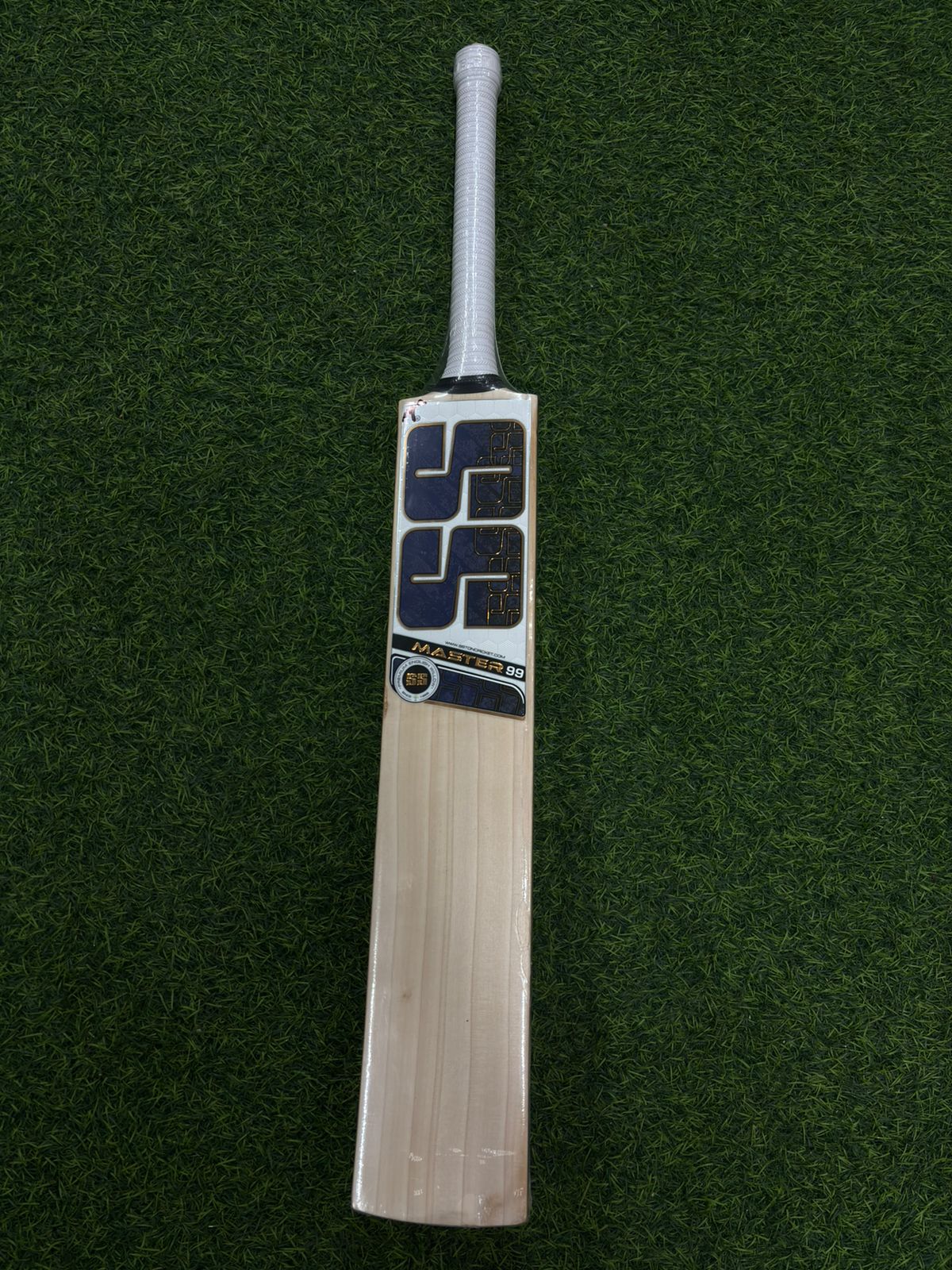 SS MASTER 99 SH