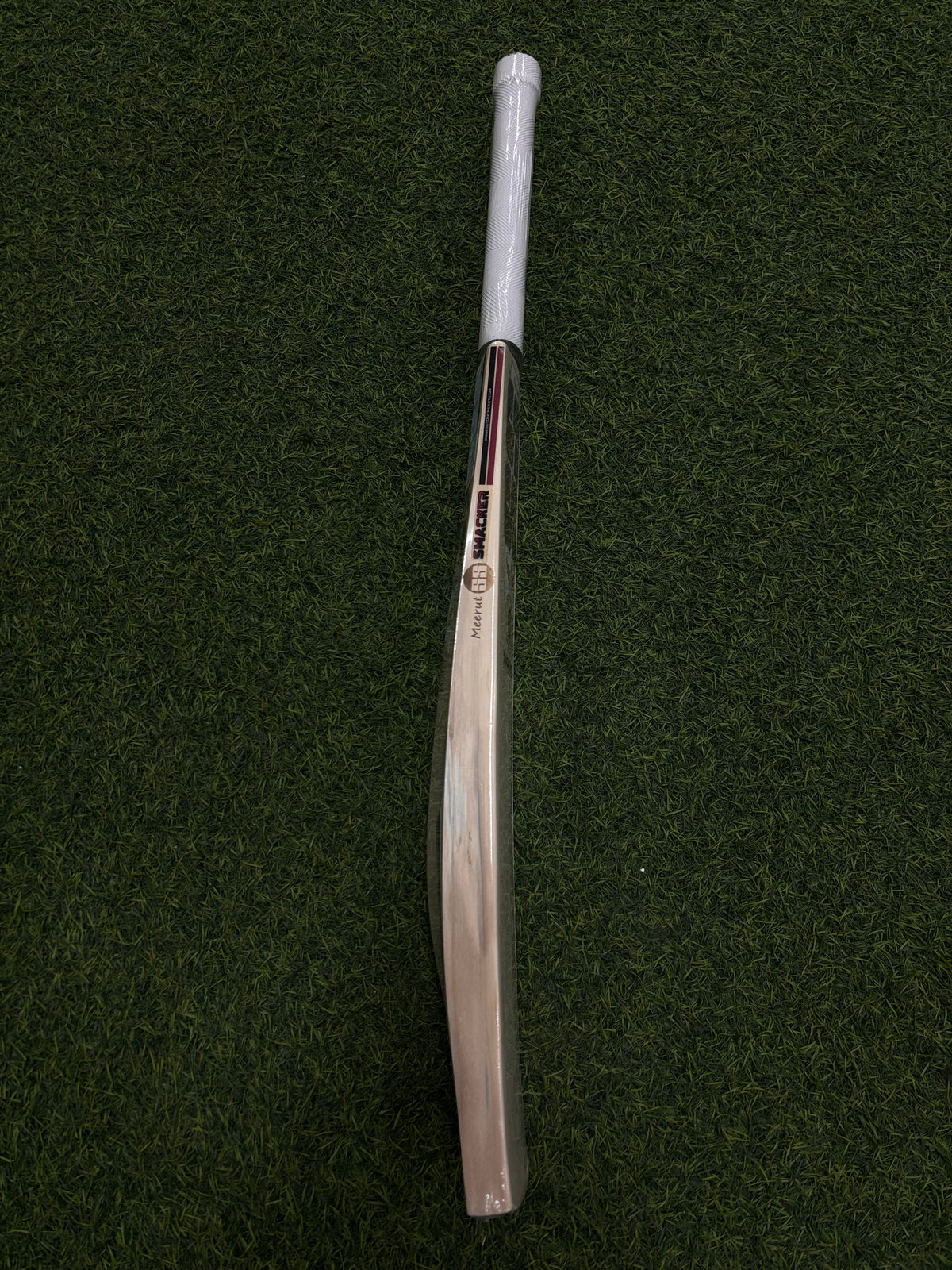 SS SMACKER SIZE 6
