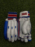 MRF MENS LH BATTING GLOVES