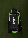 DSC SPLIT PRO DUFFLE KITBAG