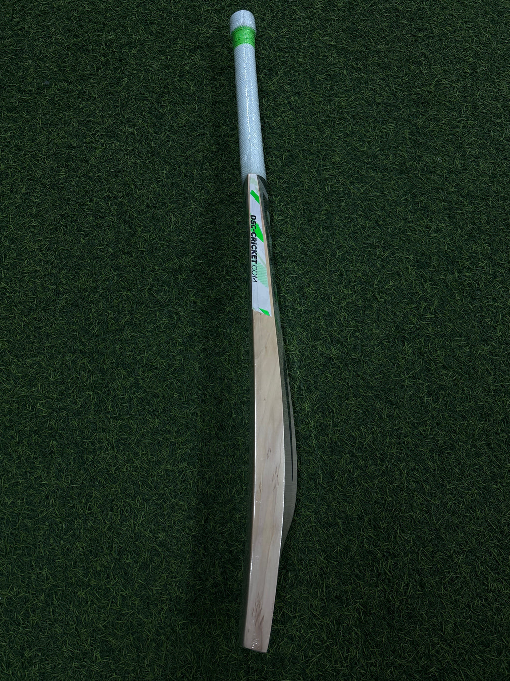 DSC Split 200 SH