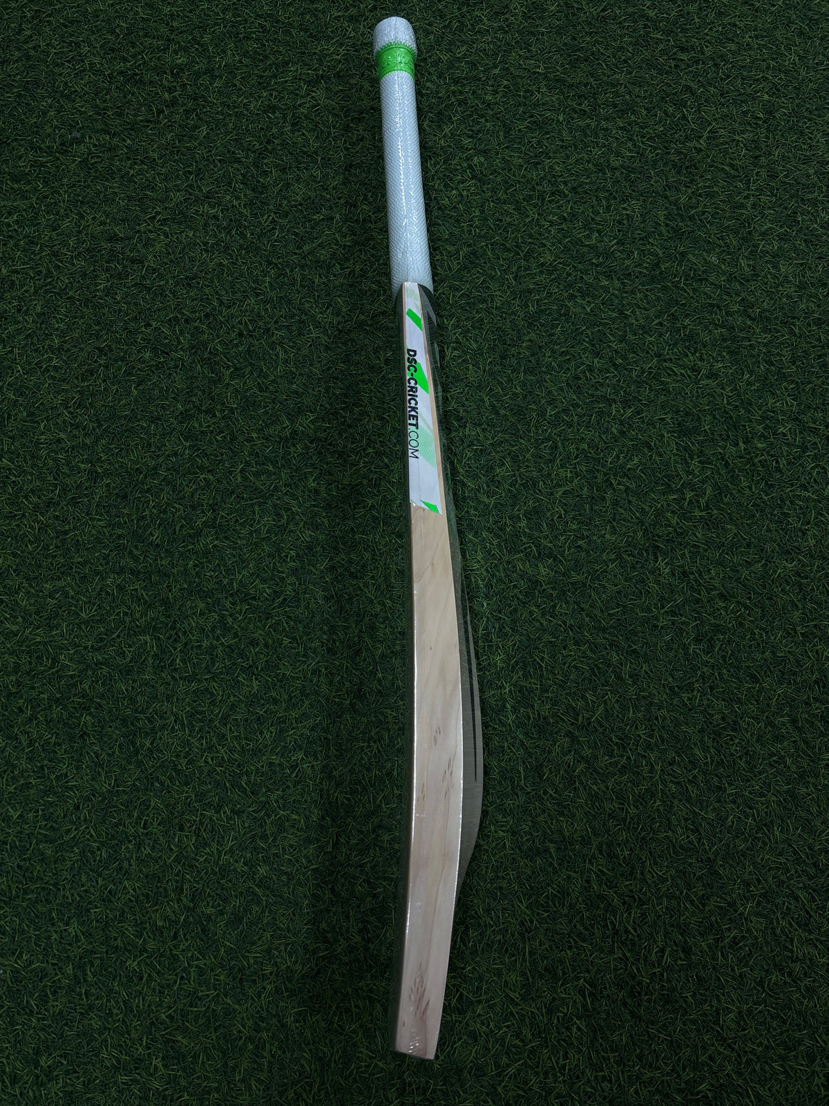 DSC Split 200 SH