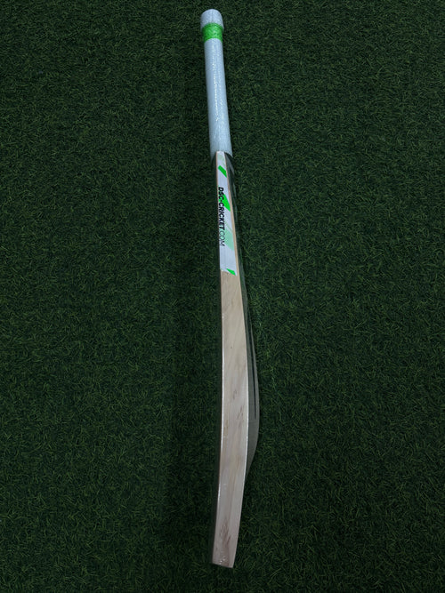 DSC Split 200 SH