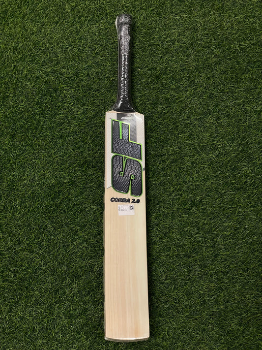 SF COBRA 2.0 SIZE 5