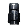 SF cobra 2.0(DUFFLE WHEELIE KITBAG)