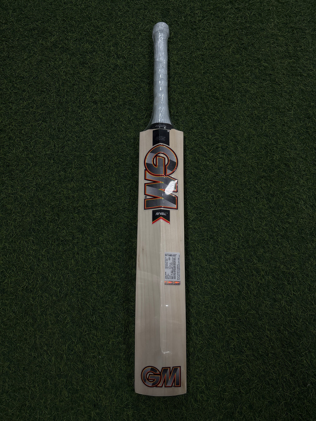 GM RIVAL 505 SHORT HANDLE