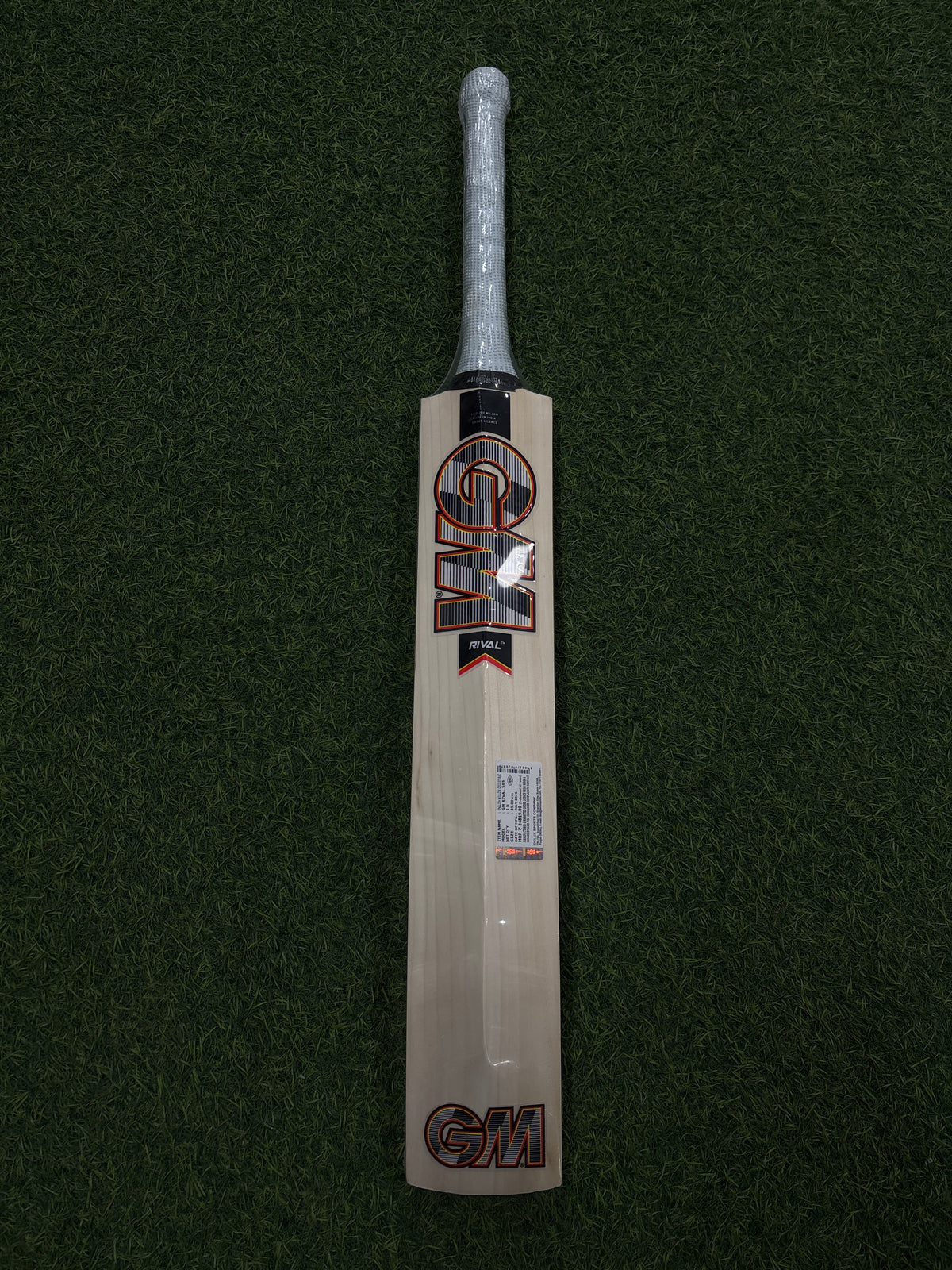 GM RIVAL 505 SHORT HANDLE