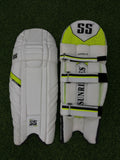 SS SUPERLITE MENS LH