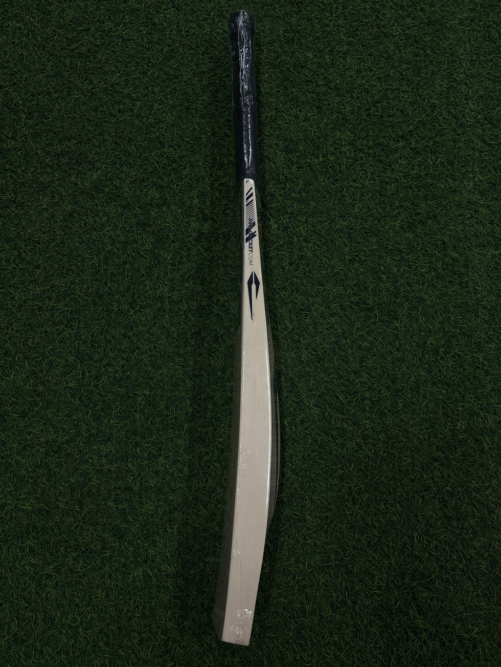 DSC BLAK MAVERICK SHORT HANDLE