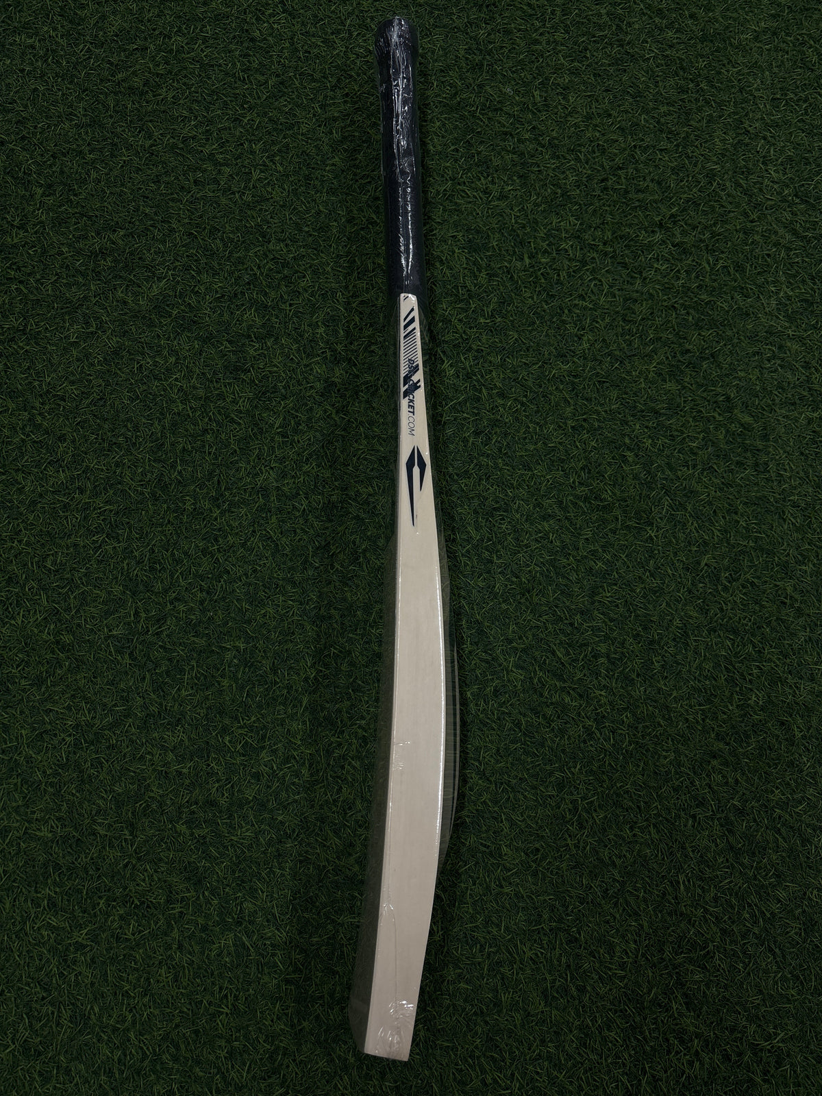 DSC BLAK MAVERICK SHORT HANDLE