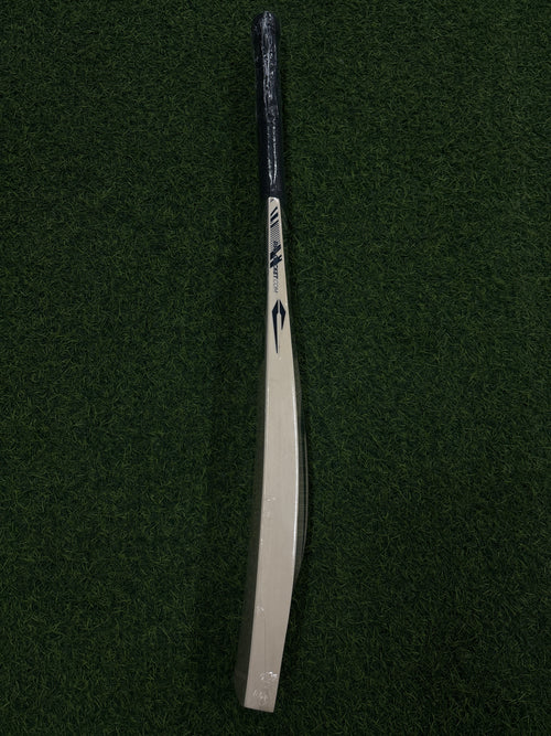 DSC BLAK MAVERICK SHORT HANDLE