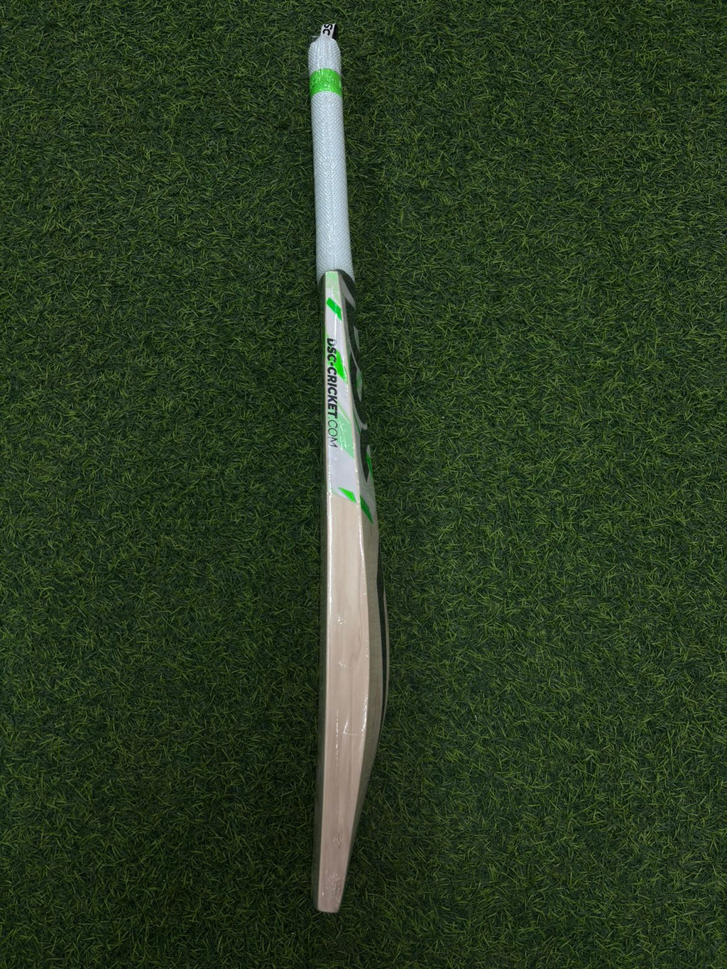 DSC SPLIT 200 SIZE 5 EW