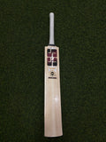 SS SMACKER SIZE 6