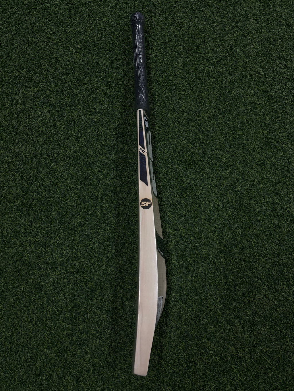 SF STELLAR 3000 SHORT HANDLE