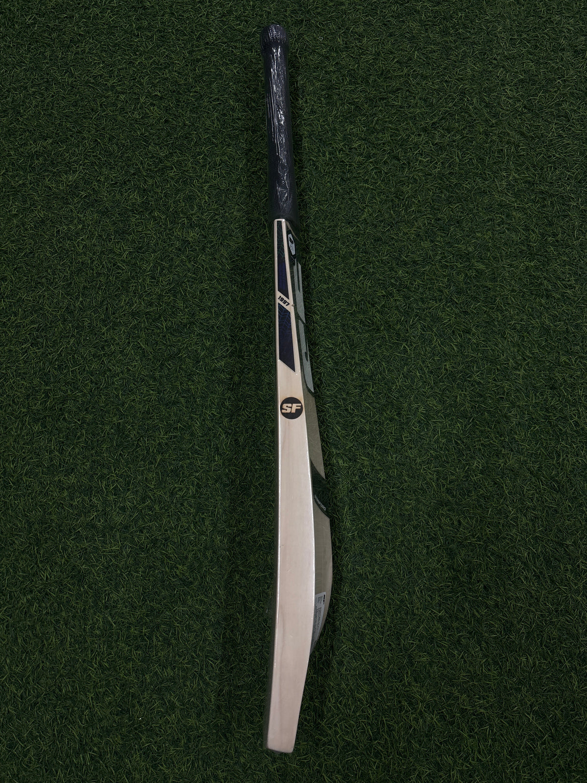 SF STELLAR 3000 SHORT HANDLE