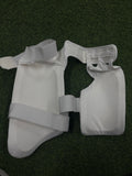 NB 10i THIGH GUARD MENS RH