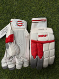MRF POWER 1.0 MENS RH BATTING GLOVES