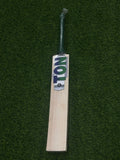 SS TON POWER PLUS EW LB CRICKET BAT
