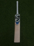SG SIERRA 250 EW SH CRICKET BAT