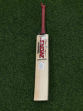 MRF GENIUS GRAND EDITION EW SIZE 6
