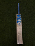 TON ELITE SIZE 5