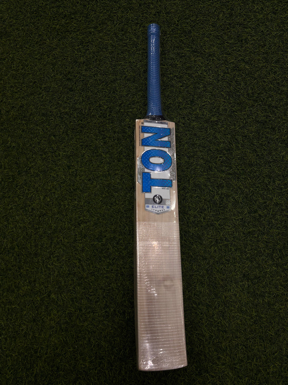 TON ELITE SIZE 5