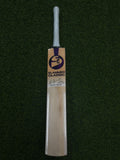 SG slammer classic Size 6 (A)