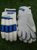 SF SD-RANGER MENS RH BATTING GLOVES