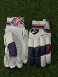 SG KLR LITE MENS RH BATTING GLOVES