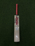 MRF GRAND EDITION SIZE3