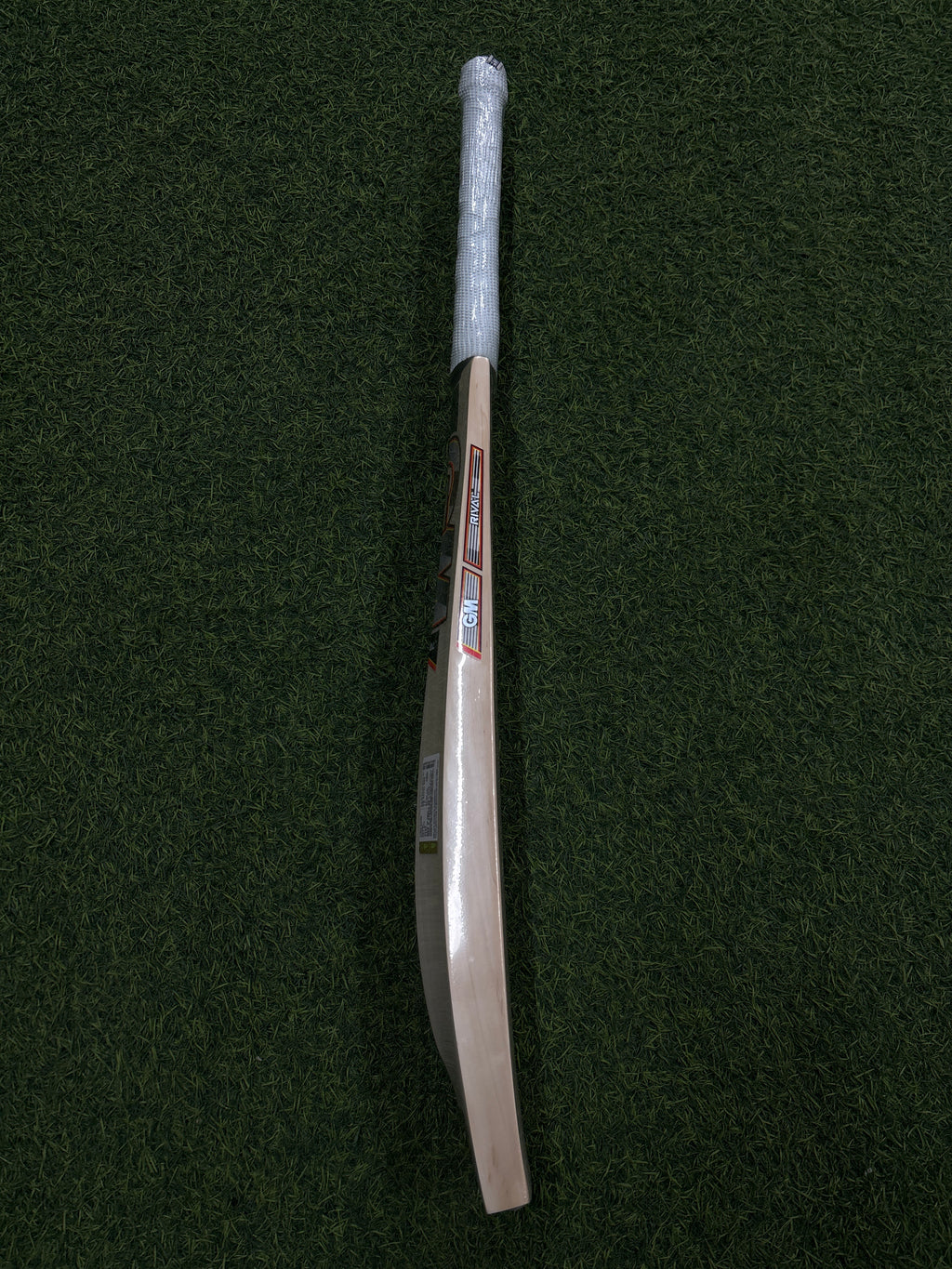 GM RIVAL 505 SHORT HANDLE