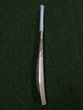GM RIVAL 505 SHORT HANDLE