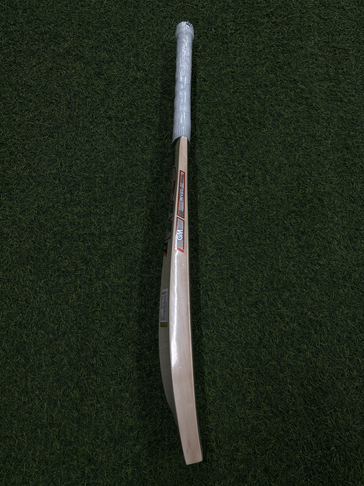 GM RIVAL 505 SHORT HANDLE