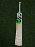 DSC SPLIT 200 SIZE 5 EW