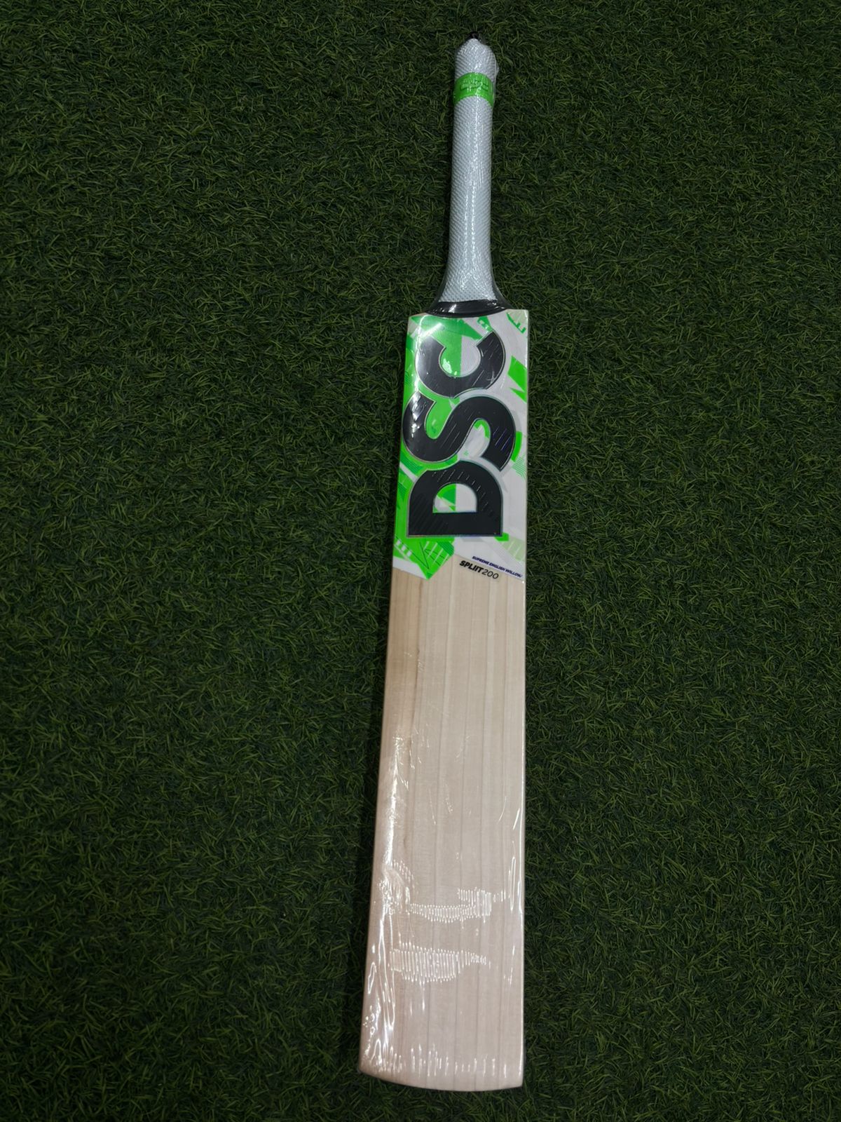 DSC SPLIT 200 SIZE 5 EW