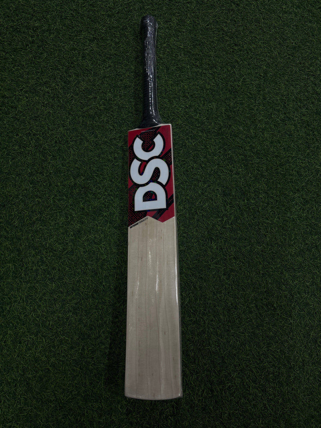 DSC INTENSE FEROCITY EW SH CRICKET BAT