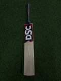 DSC INTENSE FEROCITY EW SH CRICKET BAT