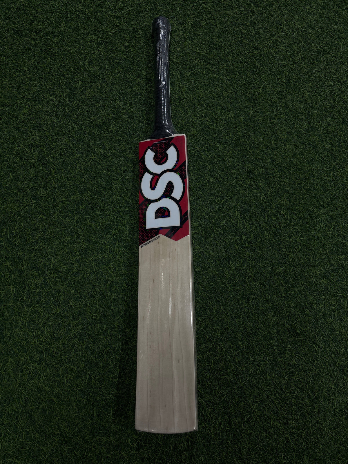 DSC INTENSE FEROCITY EW SH CRICKET BAT